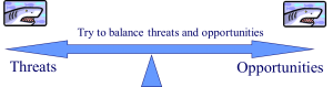 risk-management-balancing-threats-and-opportunities